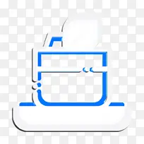 茶杯图标 食品和餐厅图标 咖啡茶图标-空若网 茶杯图标 食品和餐厅图标 咖啡茶图标-空若网