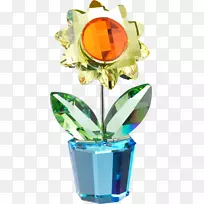 地球施华洛世奇水晶宝石-空若网 地球施华洛世奇水晶宝石-空若网