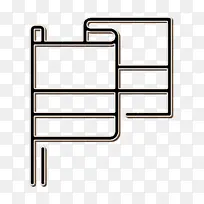 哥伦比亚标志 栅栏-空若网 哥伦比亚标志 栅栏-空若网