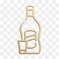 ���ױ���ͼ�� ���� �Ƕ�-������