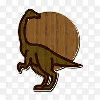 ����ͼ�� ��ͨ ľ��-������