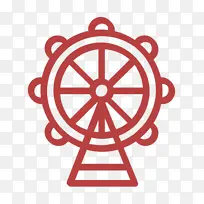 �׶ر�־ �׶��۱�־ �����־-������