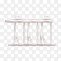 滨海湾金沙标志 纪念碑标志 标志-空若网 滨海湾金沙标志 纪念碑标志 标志-空若网