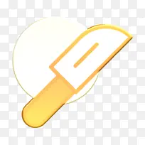 刀图标 烧烤图标 食物和餐厅图标-空若网 刀图标 烧烤图标 食物和餐厅图标-空若网