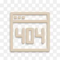 用户界面图标 矩形 仪表-空若网 用户界面图标 矩形 仪表-空若网