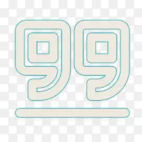 ����ͼ�� �û�����ͼ�� ��־-������