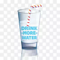 老式饮水玻璃-空若网 老式饮水玻璃-空若网