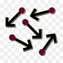 ���ͼ�� ���� ϵͳ-������