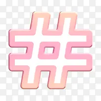 用户界面图标 标签图标 组织-空若网 用户界面图标 标签图标 组织-空若网