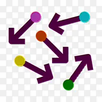 ���ͼ�� ���� ��ͷ-������