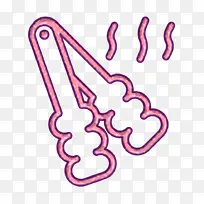 ����ͼ�� �տ�ͼ�� ʳƷ�Ͳ���ͼ��-������