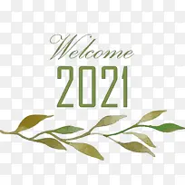 ������� ���� ˮ�ʻ�-������