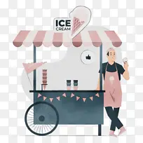 水彩 油漆 湿墨水-空若网 水彩 油漆 湿墨水-空若网