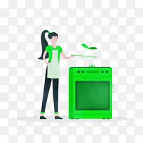 水彩画 油漆 湿墨-空若网 水彩画 油漆 湿墨-空若网