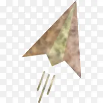 回到学校 三角形 角度-空若网 回到学校 三角形 角度-空若网