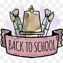 水彩画 油画 素描-空若网 水彩画 油画 素描-空若网