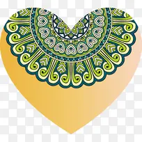 线条艺术 素描 水彩画-空若网 线条艺术 素描 水彩画-空若网