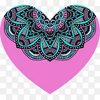 绘画 水彩画 卡通-空若网 绘画 水彩画 卡通-空若网