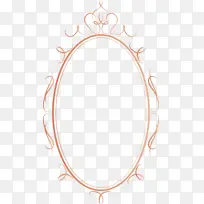 ÍÖÔ²Ðλ¿ò Ë®²Ê» ÓÍ»-¿ÕÈôÍø ÍÖÔ²Ðλ¿ò Ë®²Ê» ÓÍ»-¿ÕÈôÍø