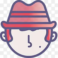 Å©Ãñ Ë®²Ê» ¼ÆËã»úͼÐÎ-¿ÕÈôÍø Å©Ãñ Ë®²Ê» ¼ÆËã»úͼÐÎ-¿ÕÈôÍø