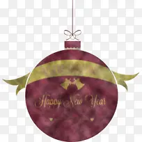 ʥ���� ʥ��װ��Ʒ װ��Ʒ-������