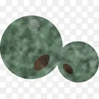 Ҷ Բ ��ѧ-������