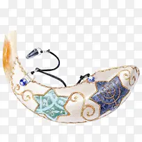 鞋 时尚-空若网 鞋 时尚-空若网