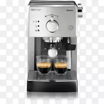 咖啡机咖啡机-空若网 咖啡机咖啡机-空若网