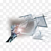 �����������������ڰ�������������ݼ�������������-������