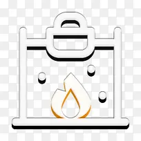 ����ͼ�� ��ʦͼ�� ʳ��Ͳ���ͼ��-������