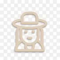 ţ��Ů�ɱ�־ ������־ ��-������