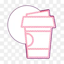 街头美食图标 美食和餐厅图标 咖啡图标-空若网 街头美食图标 美食和餐厅图标 咖啡图标-空若网