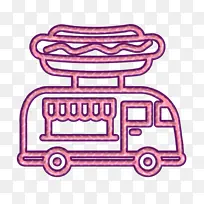 ʳƷ����ͼ�� ��ͷʳƷͼ�� ��-������