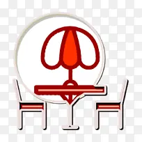 ʳƷ�Ͳ���ͼ�� ¶̨ͼ�� ��ͷʳƷͼ��-������