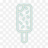 ��ͷʳƷͼ�� �����ͼ�� ʳƷ�Ͳ���ͼ��-������