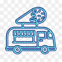 ����ͼ�� ��ͷʳƷͼ�� ����ܳ�ͼ��-������