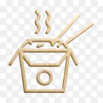 ��ͷ��ʳͼ�� ��ʳ�Ͳ���ͼ�� ����ͼ��-������