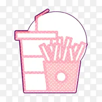 ��ͷ��ʳͼ�� ����ͼ�� ��ʳ�Ͳ���ͼ��-������