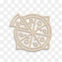 ��ͷ��ʳͼ������ͼ��Ƕȼ�����ѧ-������