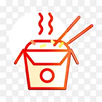 ��ʳ�Ͳ���ͼ�� ����ͼ�� ��ͷ��ʳͼ��-������