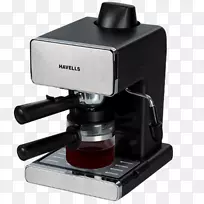 咖啡机咖啡机-空若网 咖啡机咖啡机-空若网