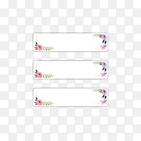 �� �� ��ѧ-������