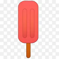 矩形 数学 几何-空若网 矩形 数学 几何-空若网