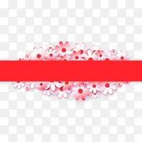 网页设计 生日-空若网 网页设计 生日-空若网