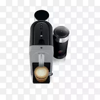 咖啡机.咖啡机-空若网 咖啡机.咖啡机-空若网
