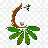 卡车 价格 汽车-空若网 卡车 价格 汽车-空若网