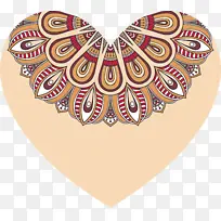 视觉艺术 绘画 水彩画-空若网 视觉艺术 绘画 水彩画-空若网