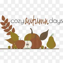 感恩节快乐-空若网 感恩节快乐-空若网