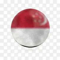 球体 几何 数学-空若网 球体 几何 数学-空若网