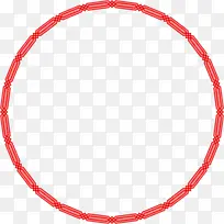 ��ͳשʯ ���� �ҳ�ɫ-������